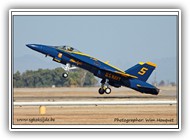 Blue Angels_00